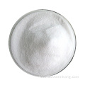 Buy Online Oral Solution Mexidol Succinate Powder